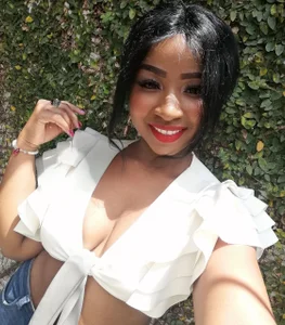 Tara_Will_'s XXX Nude Photo 3