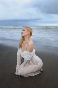 JuliaJaee 🌊 صورة واحدة|JuliaJaee 🌊 صورتان|JuliaJaee 🌊  2 صور|JuliaJaee 🌊  2 صورة