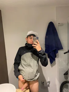 nicesweetcheeks IM Εικόνα 5