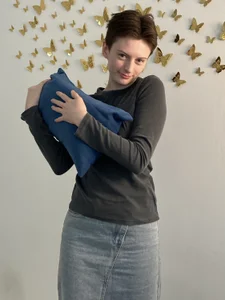 OrphaHayashi Public Pic 8