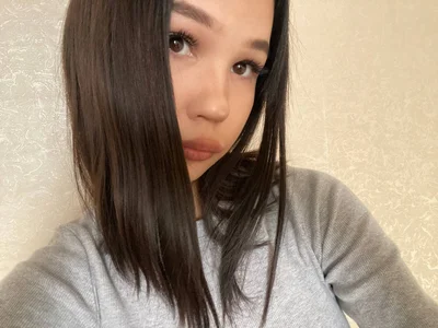 HannaVogelのme again hehe (:の 4枚の写真