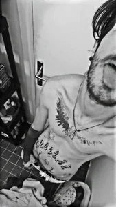 atreus69big Public . fénykép