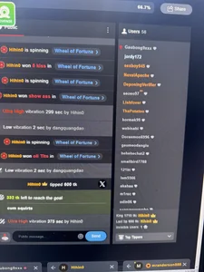 Caryln-Bunの❤️😘😘😘の 8枚の写真