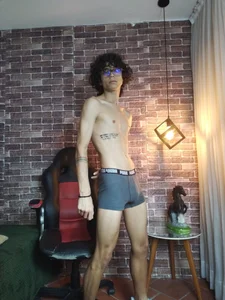 andres_ocasio Public Pic 6