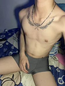 linhfag 🍑🍆 Pic 4