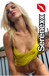 SereneXX Public Pic 6