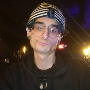 MikoRails Raw টি ছবি