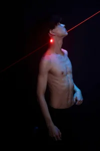 _Milway_ Laser on me Foto 4