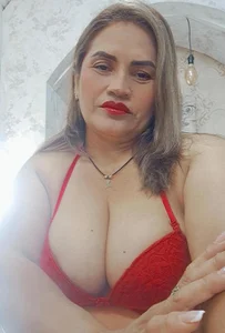 Milena_Foox Public Hình