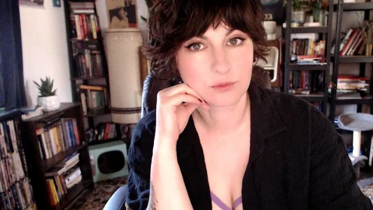 404girlnotfound Public Pic 4