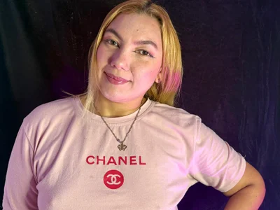 Public de Ashlytompson  5 Imagens