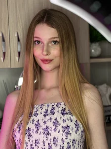 SoftAurora- just a girl being herself 💞 Poză 7