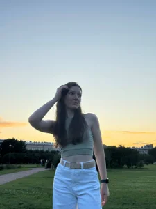 BerthaWyre Public Billede 3