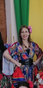 Public de AshleyXHoney  photos