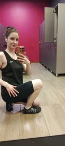 Lumina_DarkGym Bild 6