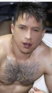 MONSTER_COCK_ Public Pic 2