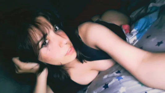 Public de Liliith_Rose  Imagens
