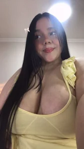 _chelsea_24 Public Foto 2