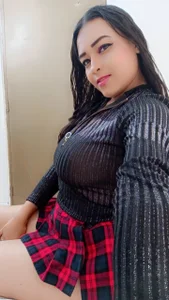 SamanthaPuxy1 Public Pic 6