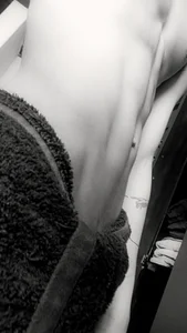 Dannipen Public Fotka 2