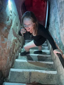 celeste_xxoo Just Me <3 Pic 2