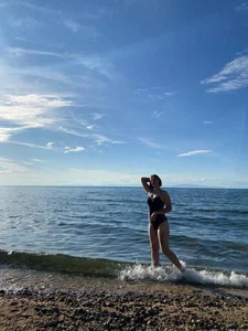 LeaMarlens's photo