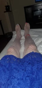 Assboy007 Public Foto 5