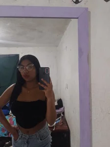 lunavelvet__ Public Bilde 4