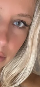 BambiiBlue Public Foto 5