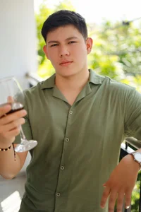 JamesCr_  😜😎 사진 2