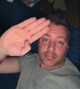 chrisw8140 Public Foto 5