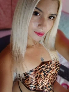 Barbiie_98 Your Barbie 😍 Pic 4