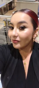 MIss_Kendall_ Very pretty Pic 2