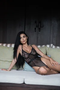 RaqueleDiva Seduction Foto 2