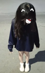 Em bé chíuuu 💕 de Yua-Rin20  2 Imagens