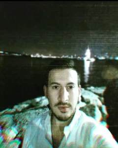 Pornhudsex Yaklaşık Adam зображення 5