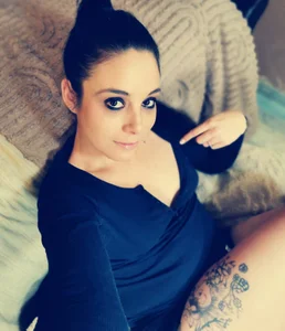 Lexi de _lexi_sky_  photos