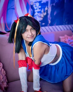 sakura_cun Fuck me my love Pic 6