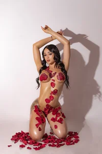 Zdjęcia CandyMeyerss_ ❤️‍🔥:  5