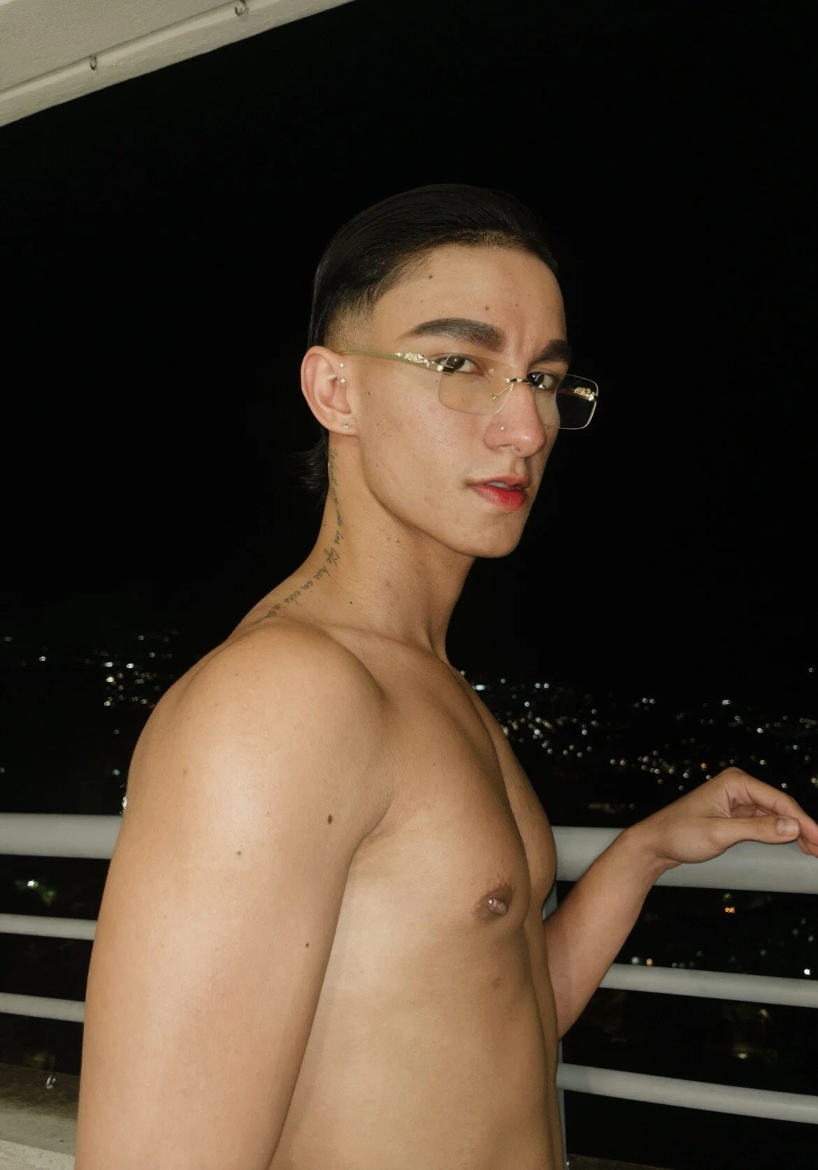 BabyAndy_ Public зображення