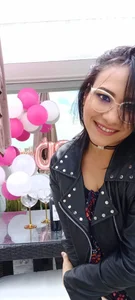 JuliRamirez BIRTHDAY Εικόνα 2