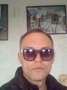 Sam_Colt I'm Immagine  8