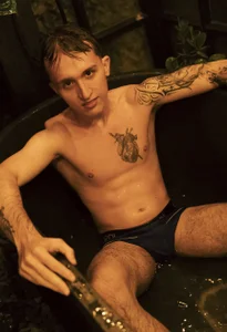 Dylanwhite23_のkeep me companyの 4枚の写真