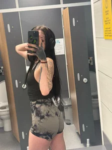 Pixielacex Public Pic 9