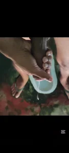 Public de samadi18  photos