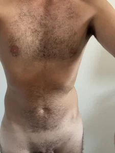 Oplaisir33 kullanıcısının Public albümü -  2 fotoğraf