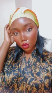 _Acherr Public Bilde 2