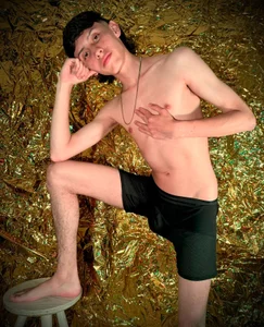 thaigo_twink38のthiago twinkの 9枚の写真