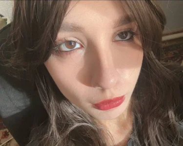 Sindel_Meby Public Pic 3