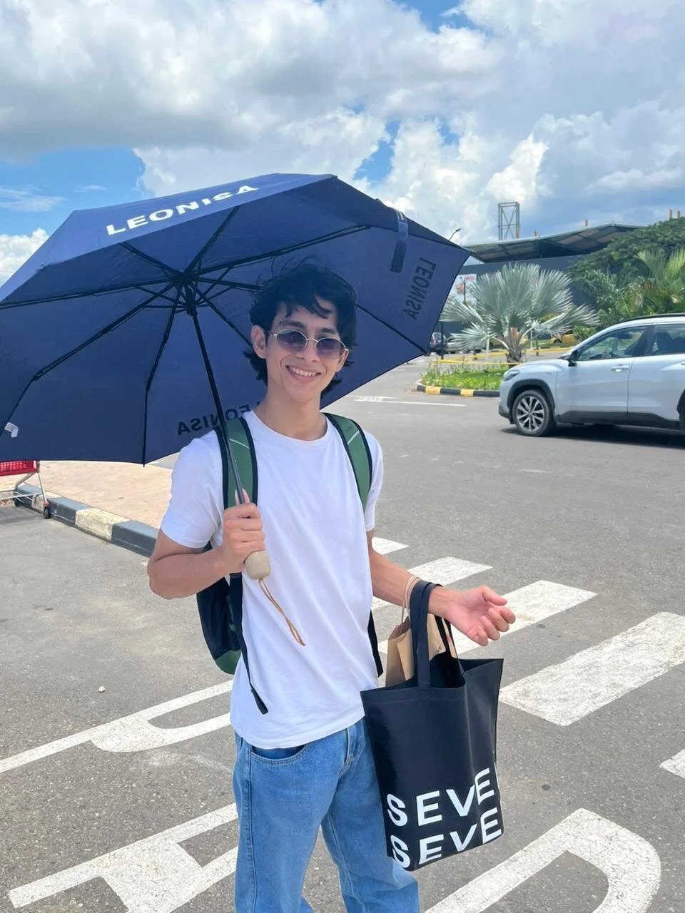 Cheys_Mast Image populaire  433